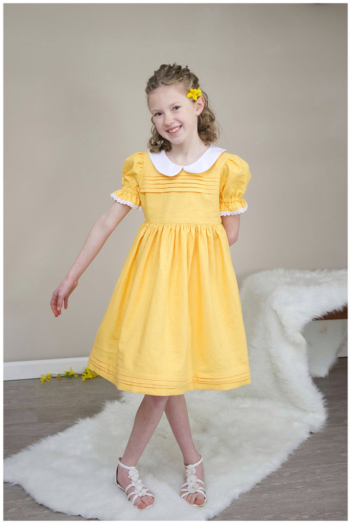 petticoat boy dress as girl